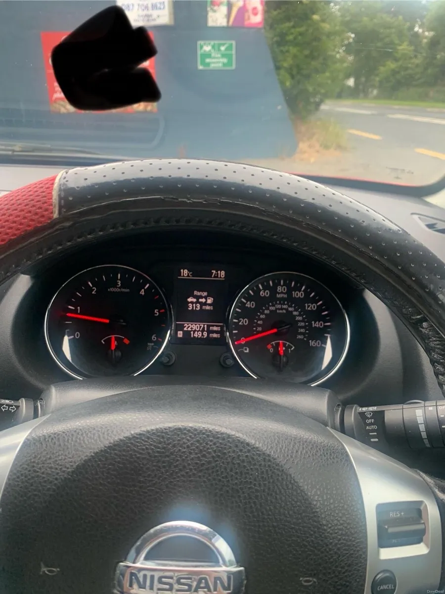 Car - Image 1