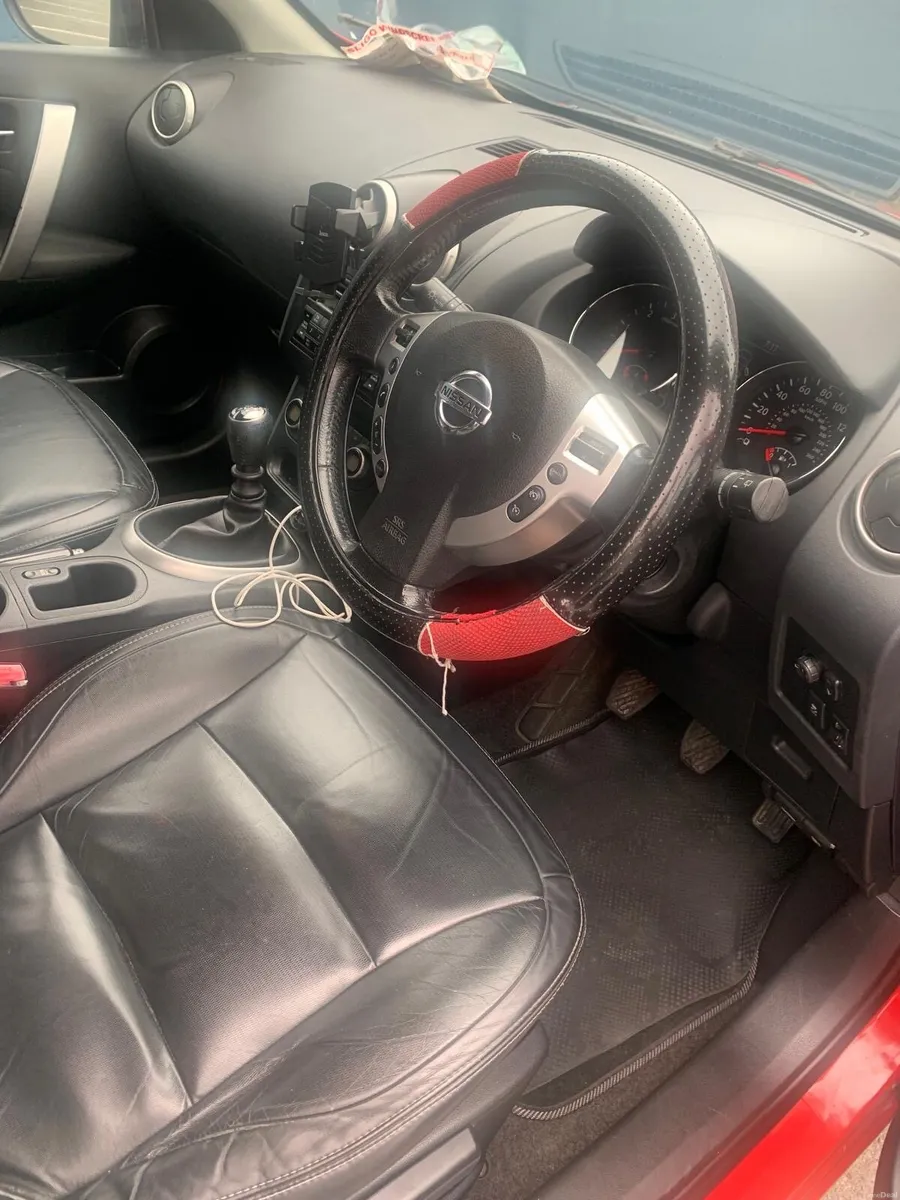 Car - Image 3