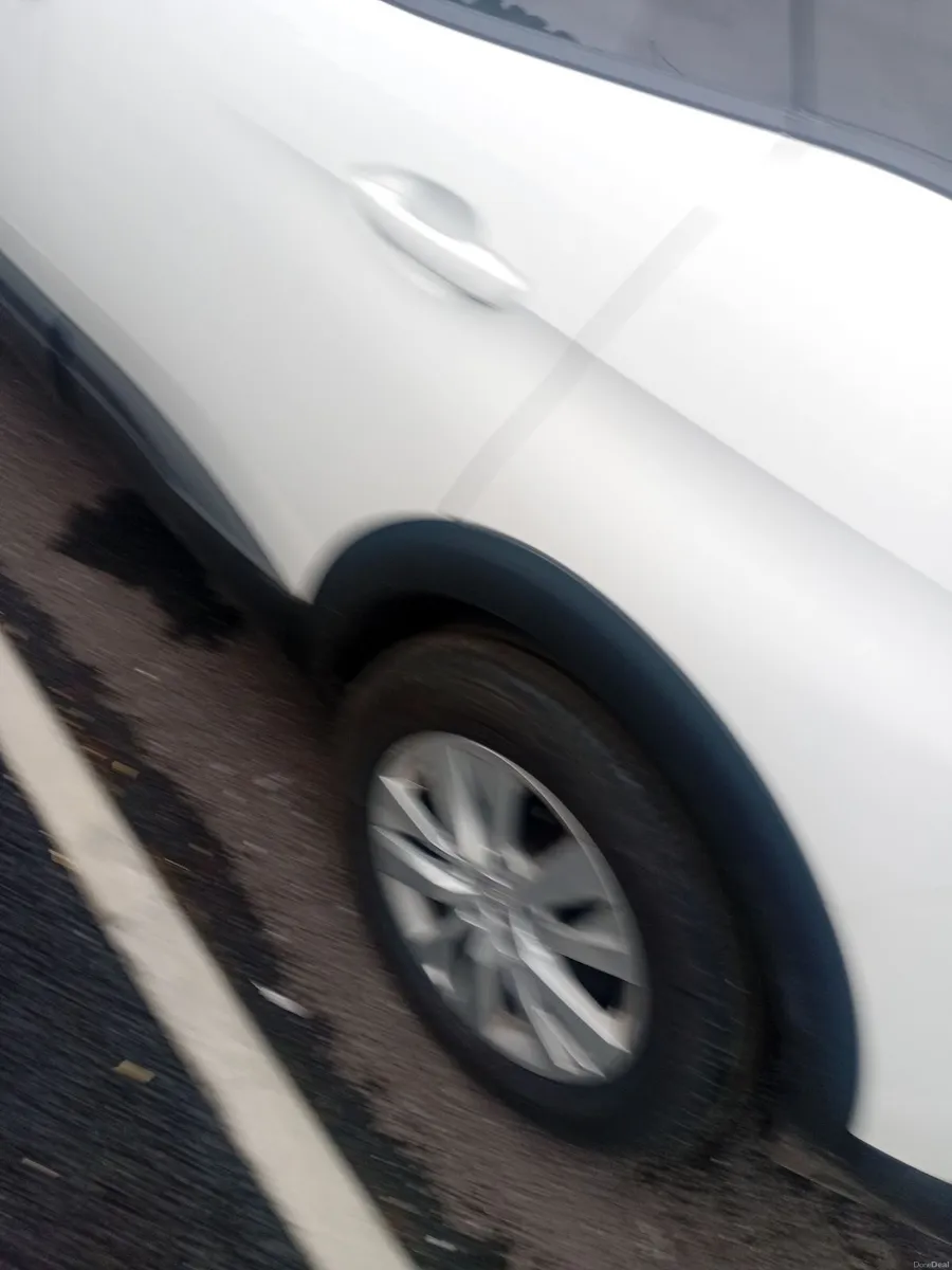 Peugeot 3008 2020 - Image 2