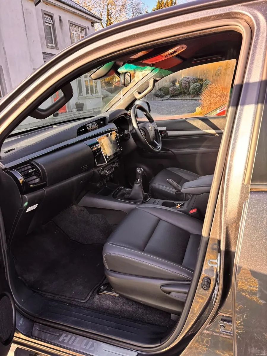 Jeep - Image 6