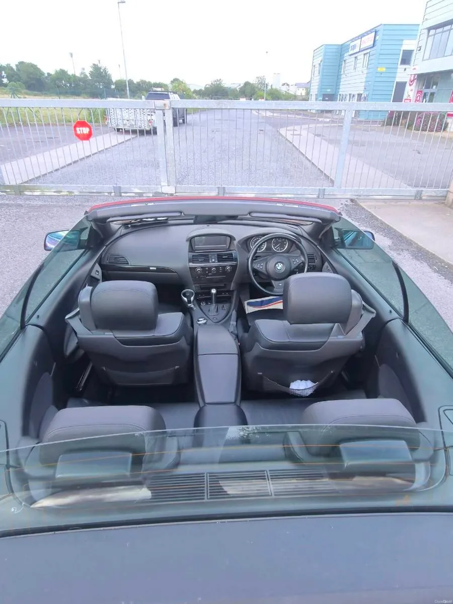 630 bmw - Image 2