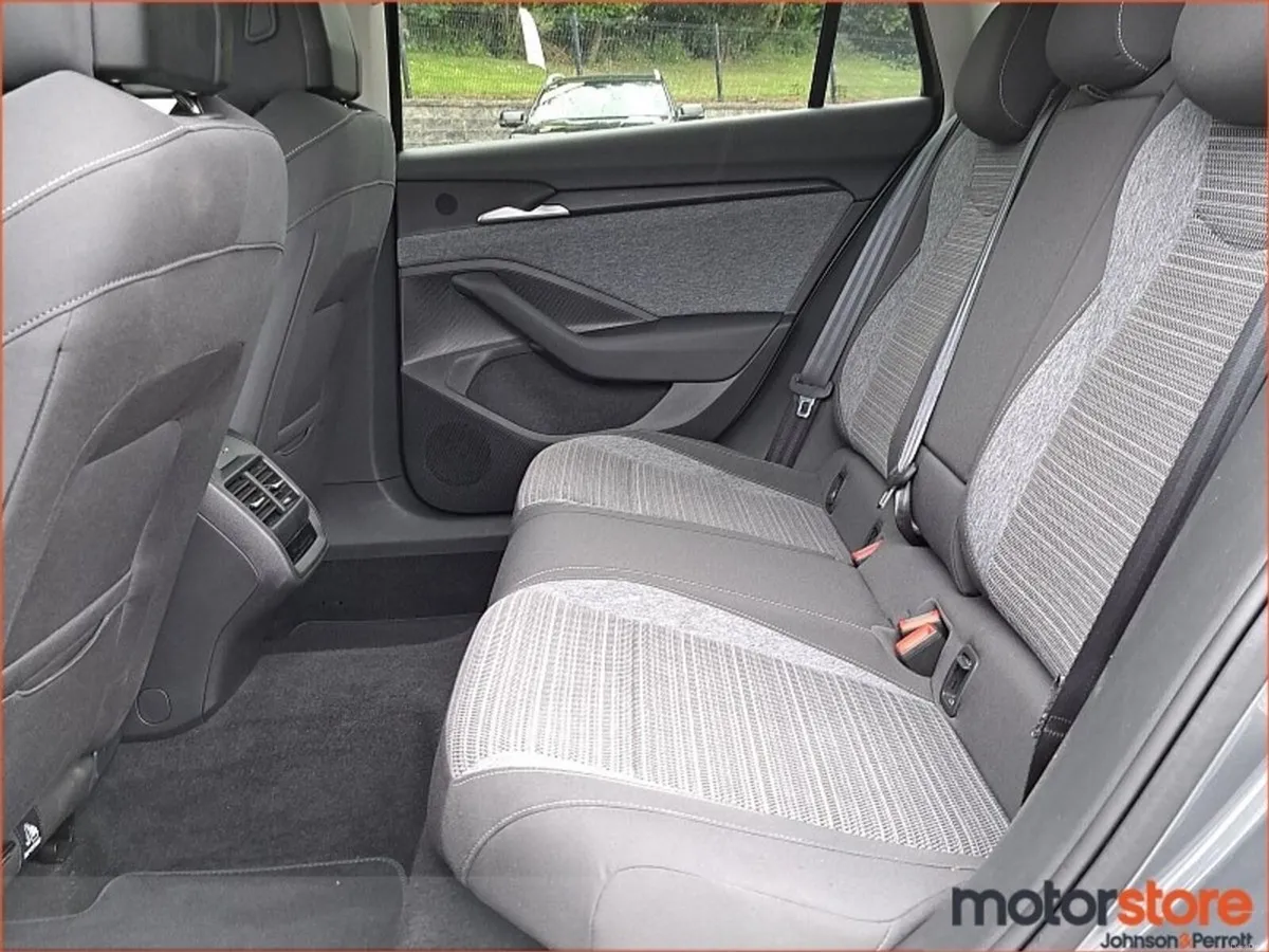 Skoda Superb Superb Se Technlogy Iv Phev Sa  SE Te - Image 5