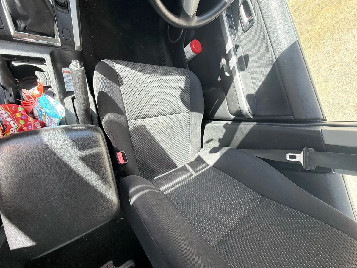 Suzuki - Image 6