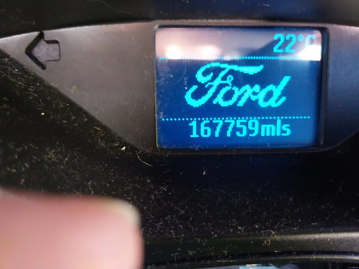 Car - Image 3