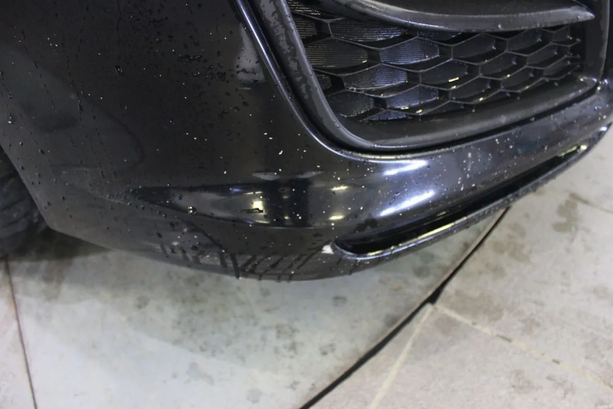 Mazda Mazda6 2.2D 129PS 4DR PREMIUM - TENDER 33 - Image 2