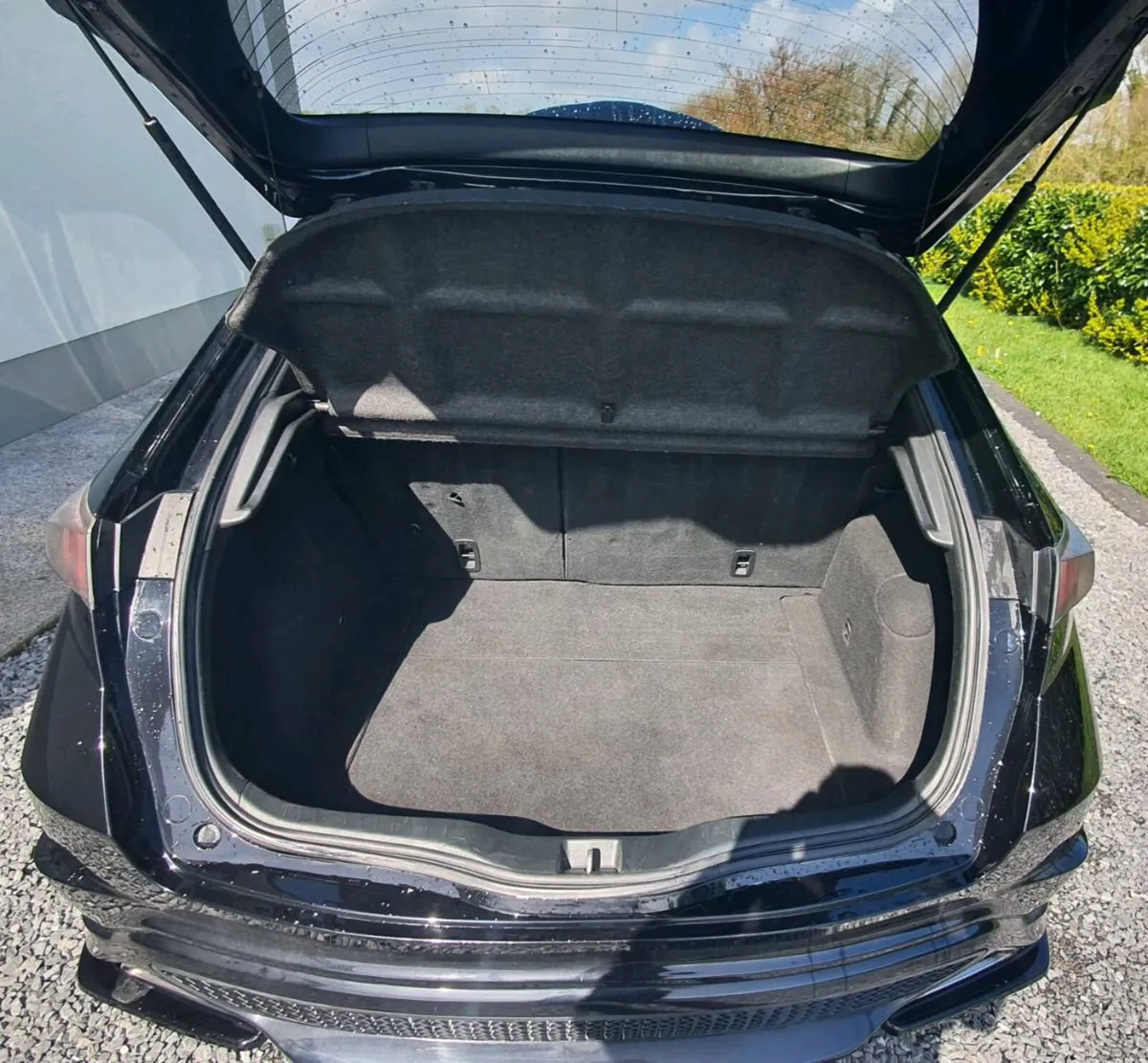 Fn2 Civic Type R GT - Image 4