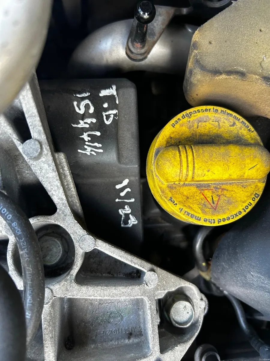 Car - Image 4