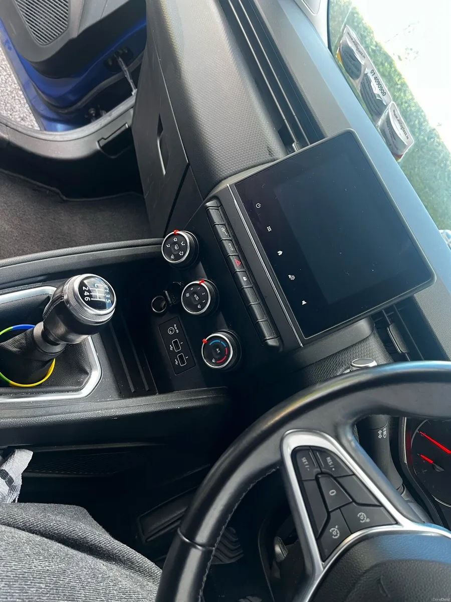 Renault Clio 1.5 Diesel - Image 3