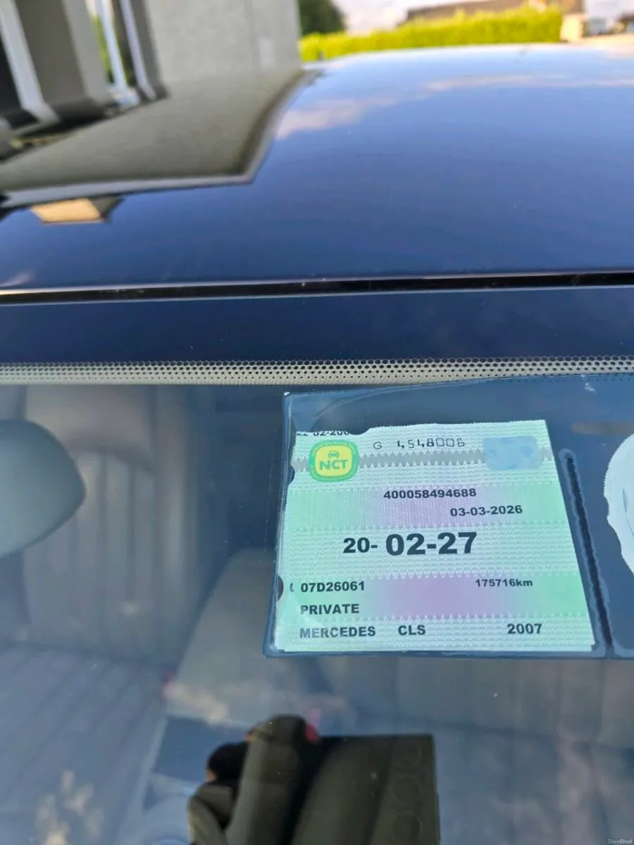 Car - Image 4
