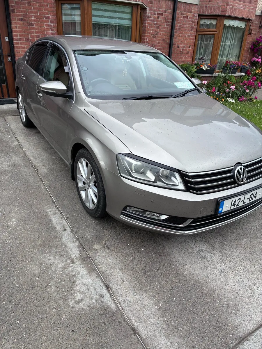 Car - Image 2