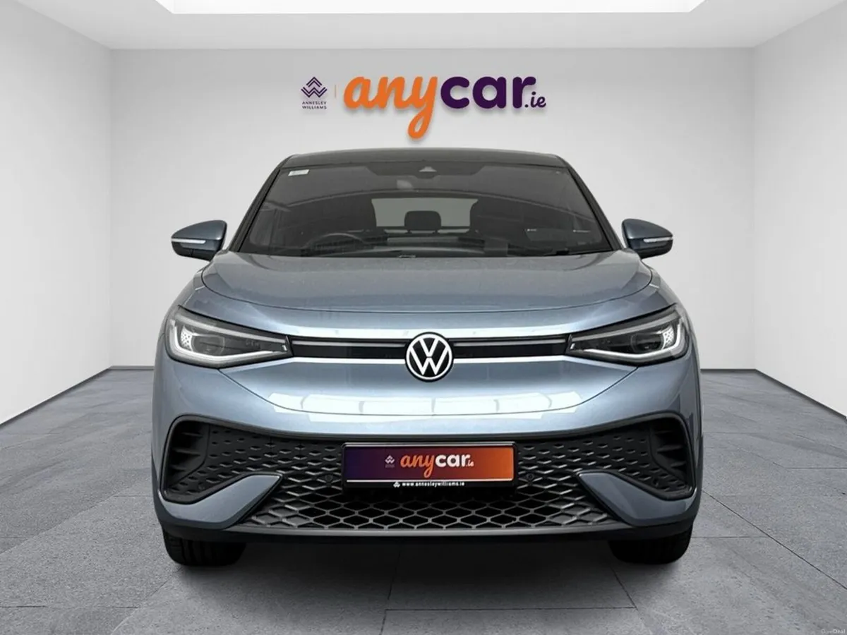 Volkswagen ID.5 Business 77Kwh 174Bhp - Image 3