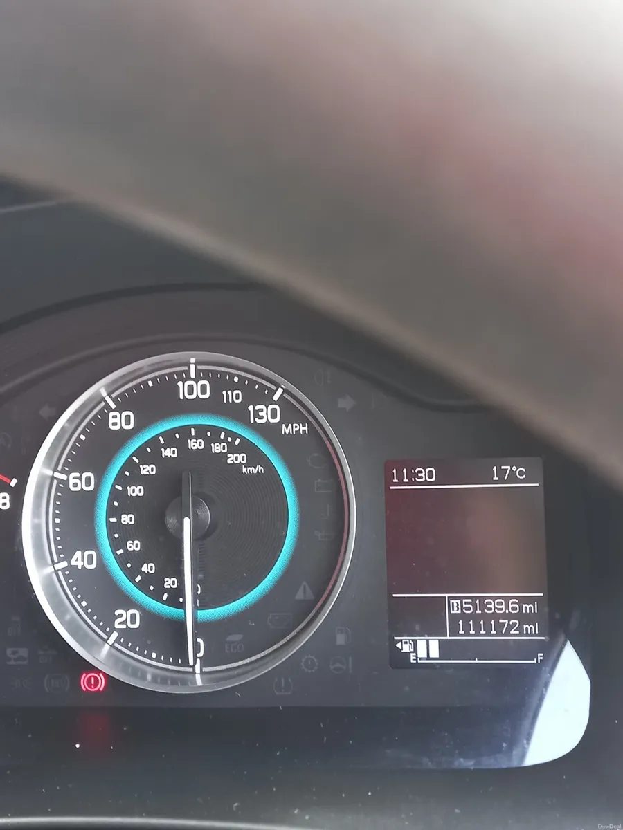 2018 Suzuki Ignis NEW NCT 1.2 Petrol - Image 3