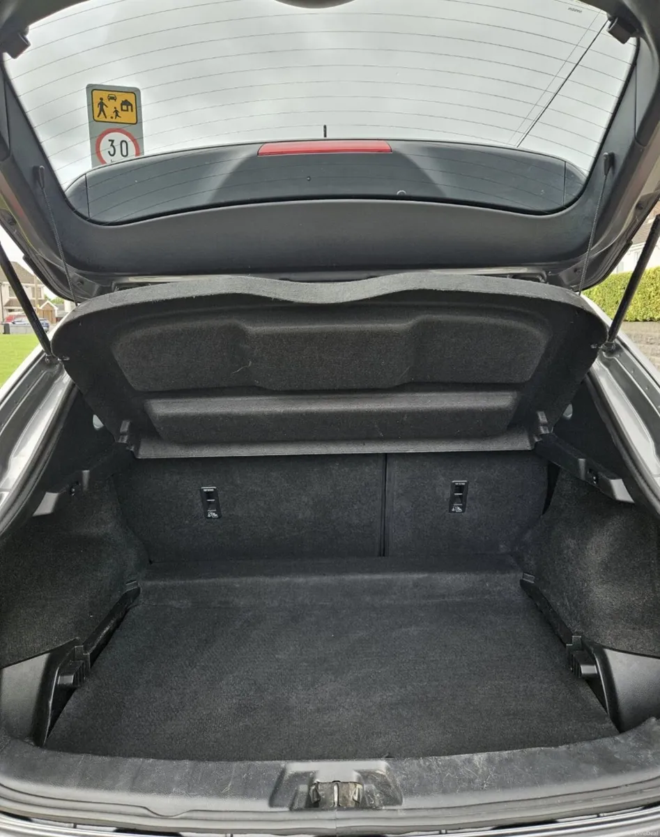 Qashqai ( Pan Roof) - Image 2