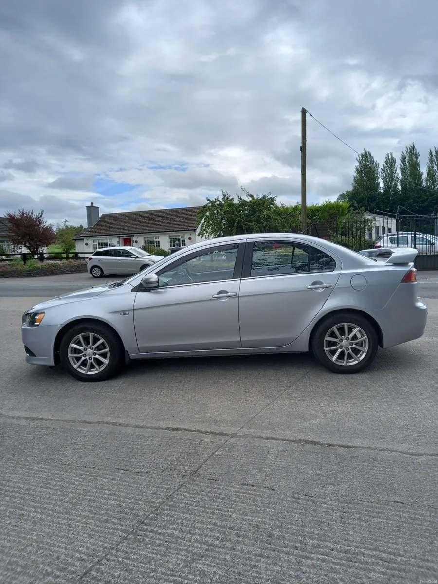 2015 Peugeot 308 1.2 Petrol - Image 2