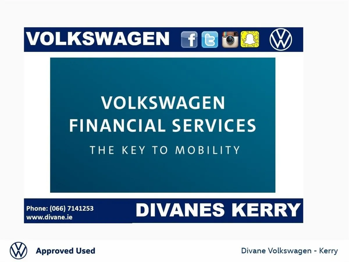 Volkswagen ID.4 PRO PLUS 77KWH 286HP - Image 2