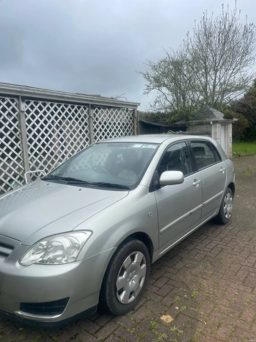 Car - Image 2
