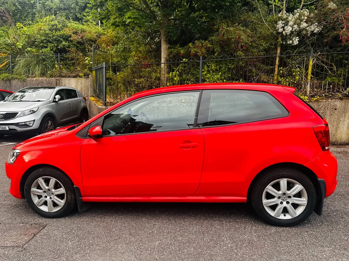 Car - Image 5