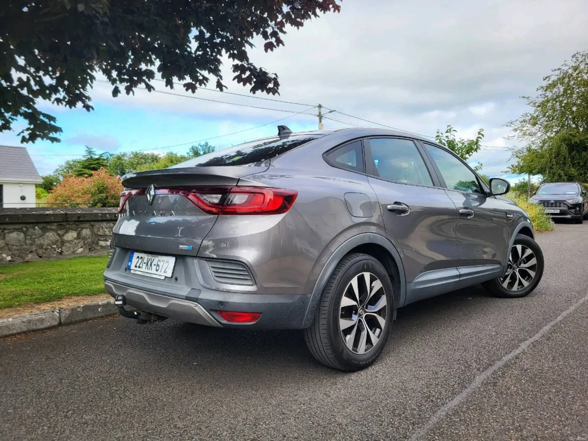 Car - Image 3