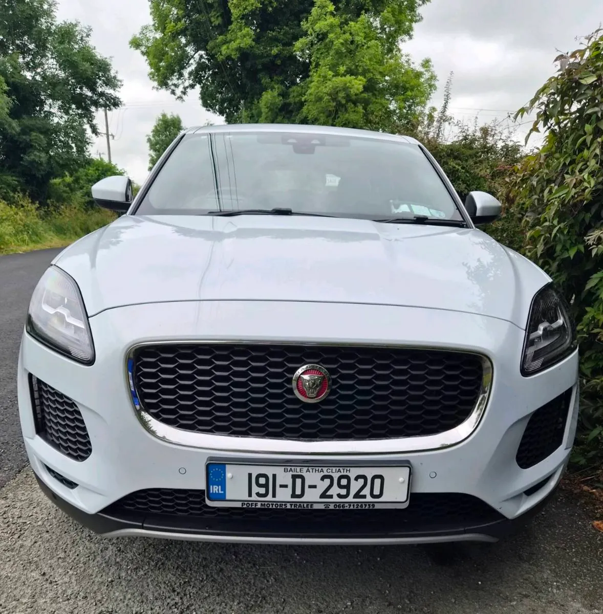 Car - Image 1