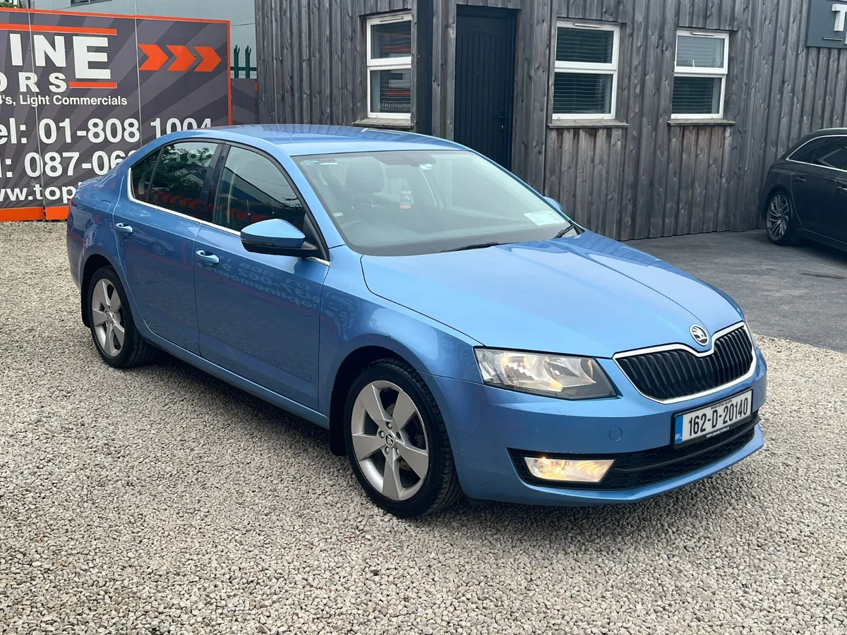 ==NEW NCT//REVERSE CAMERA//FRESHLY SERVICED== - Image 4