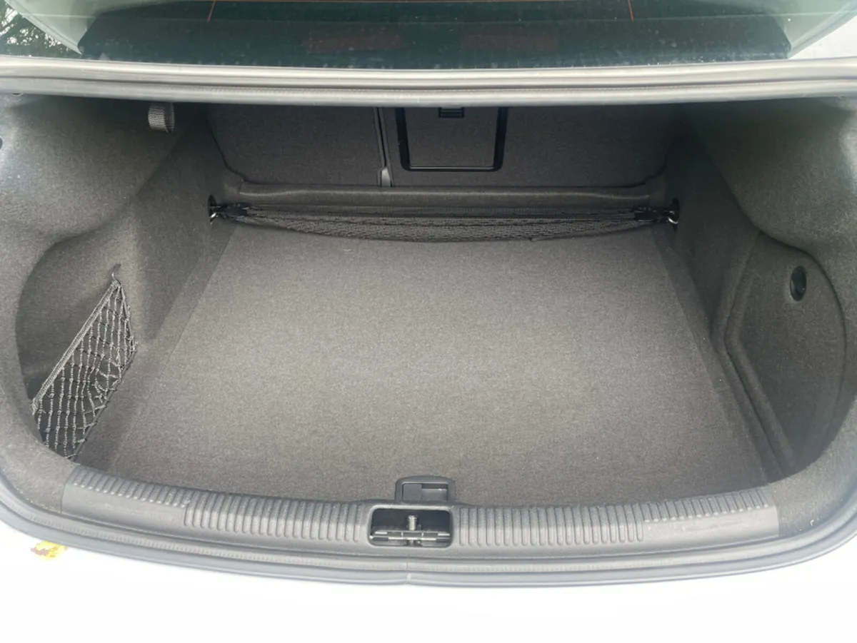 Audi A3 Se Saloon - Image 6