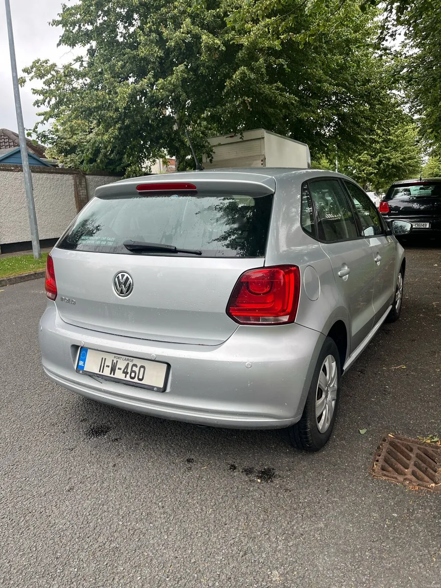 Volkswagen Polo | 1.2 Petrol | 192,000KM - Image 3