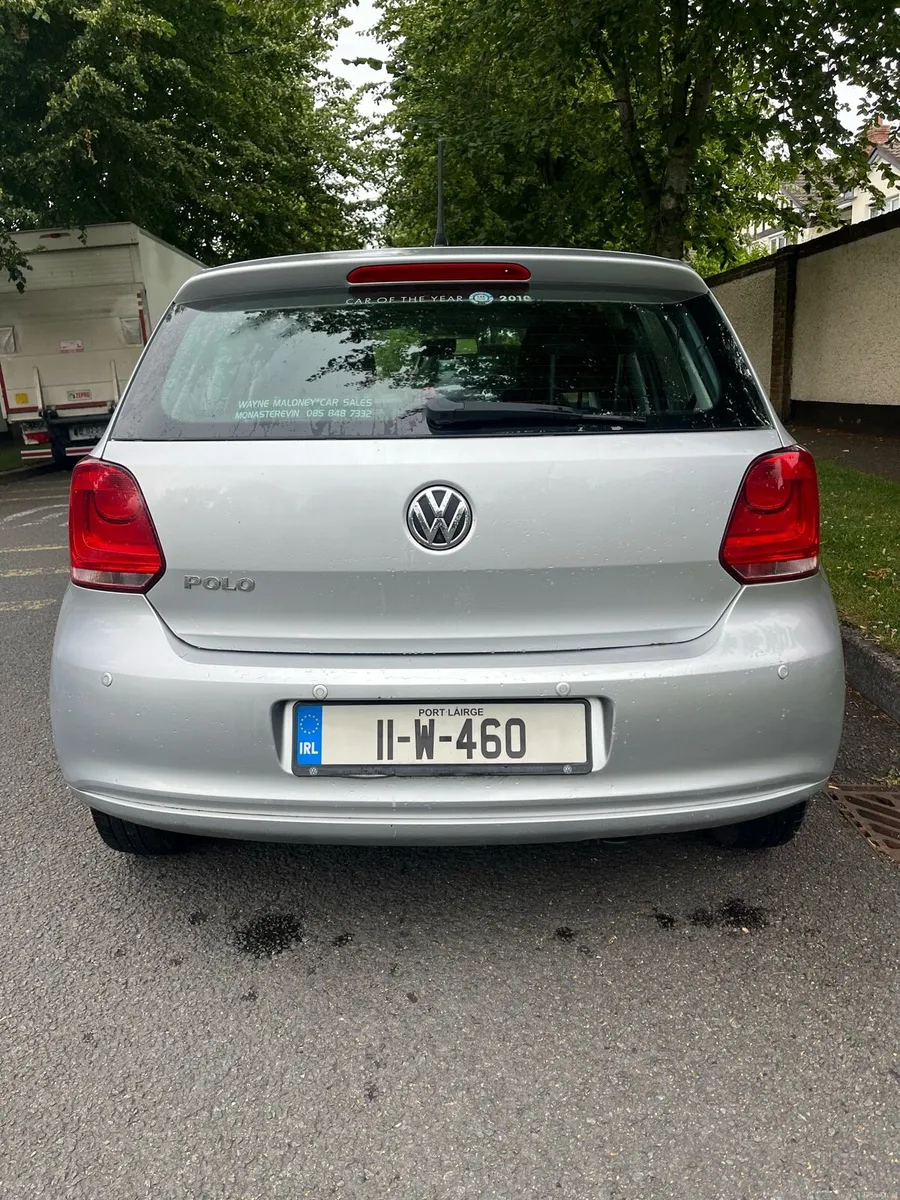 Volkswagen Polo | 1.2 Petrol | 192,000KM - Image 4