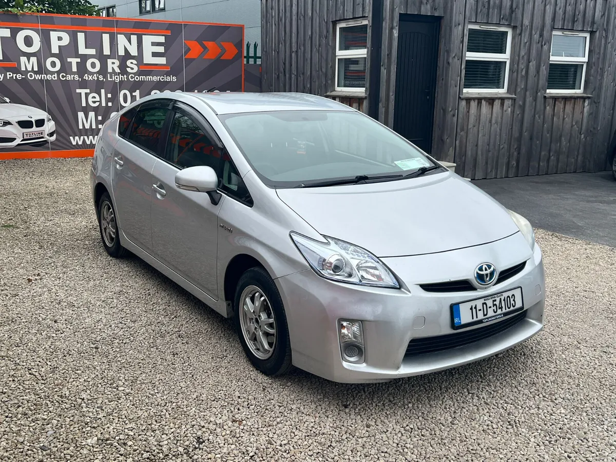 ==NEW NCT//REVERSE CAMERA//ALLOYS== - Image 3