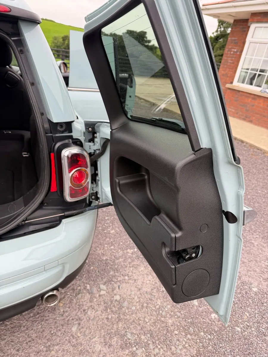 Mini Cooper 2014 - Image 6