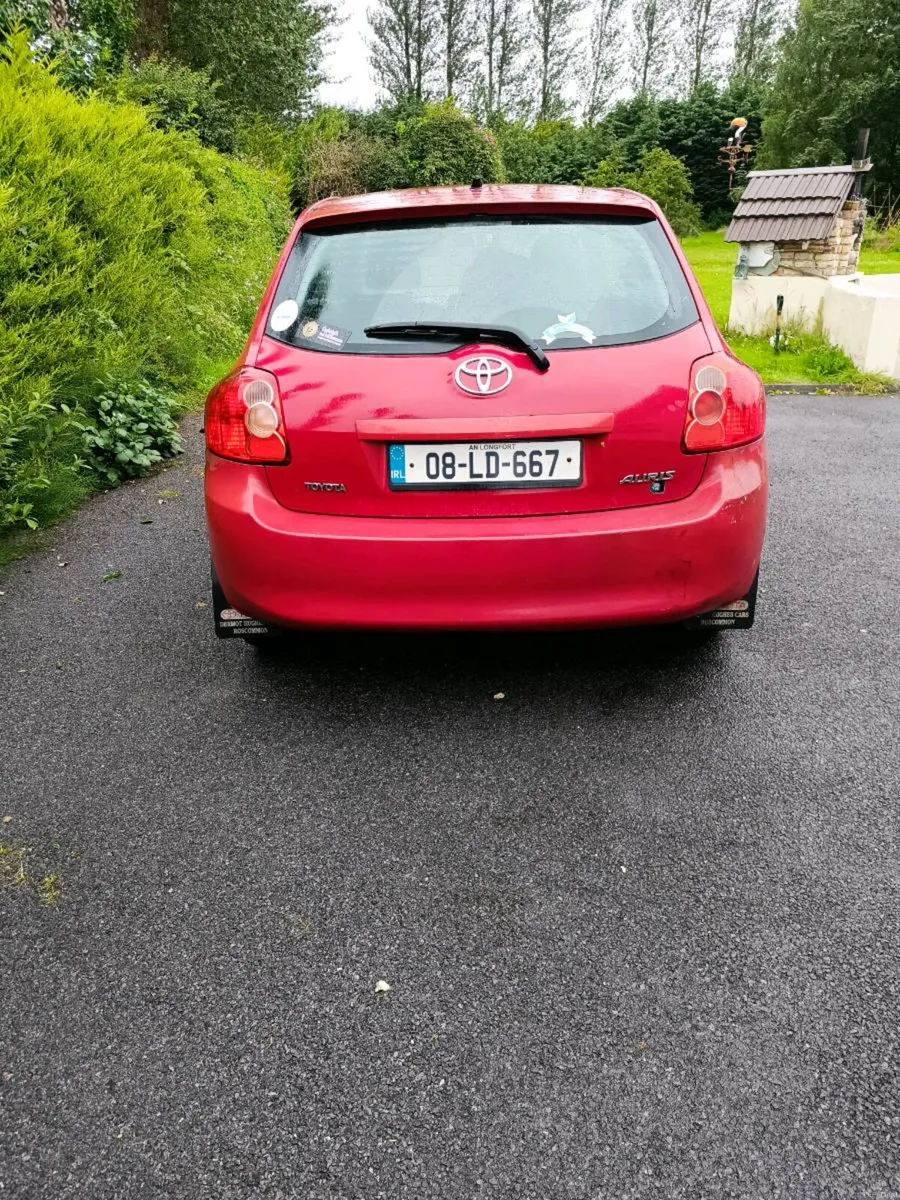 Car - Image 3