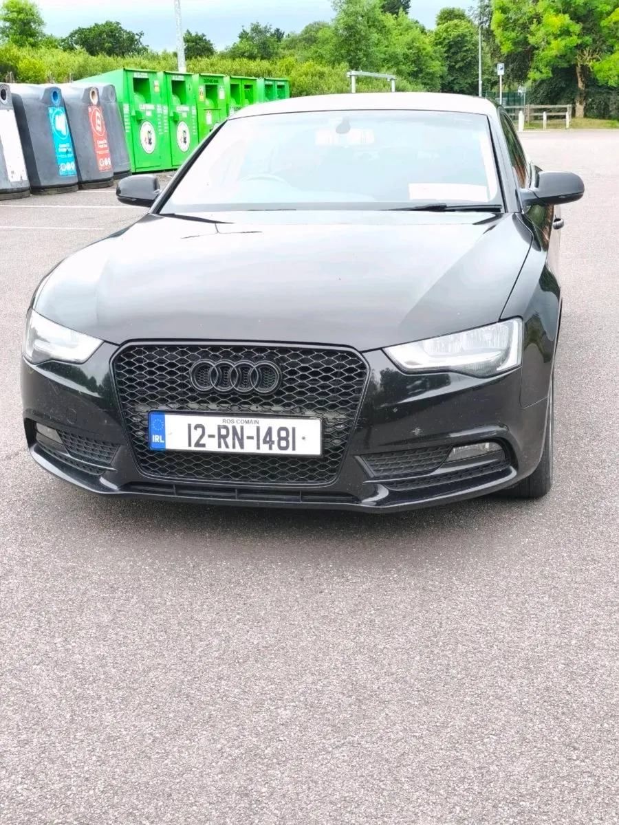 Car - Image 2