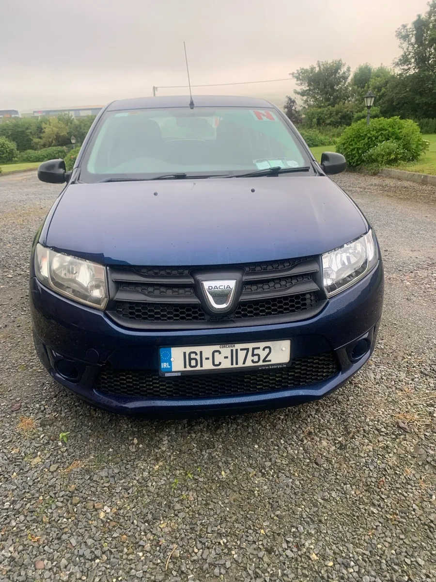 Car - Image 3