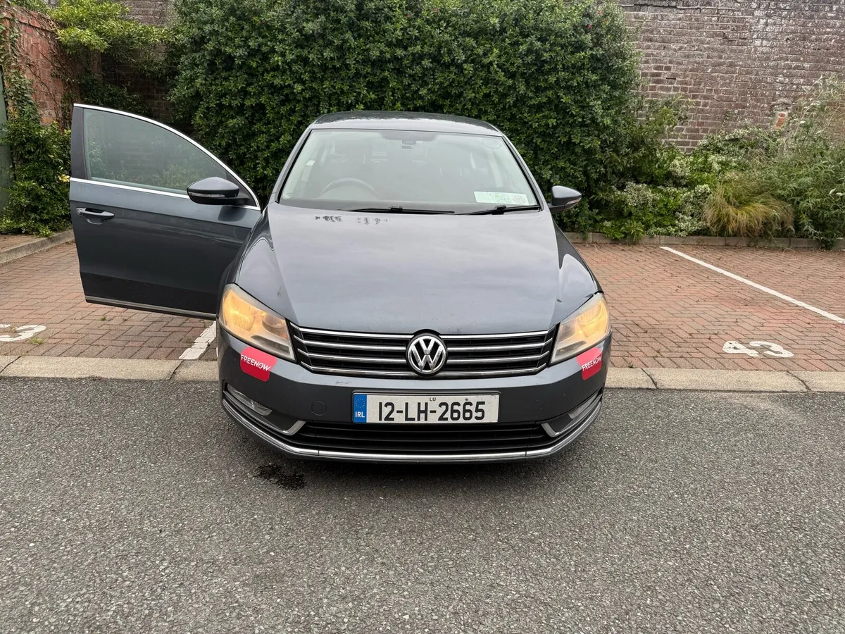 Car - Image 1