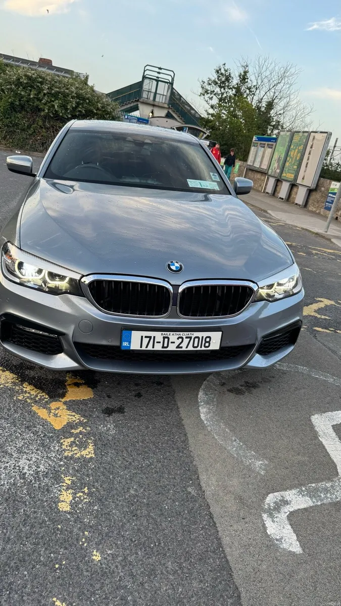 Car - Image 1