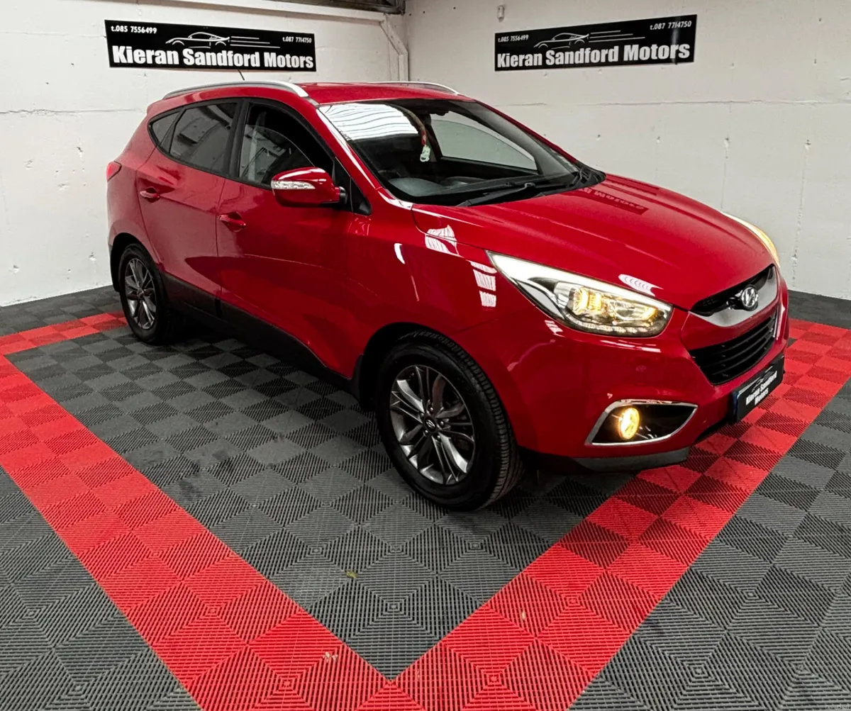 SALE - SALE - SALE - €500 OF ADVERTISED PRICE - Image 4
