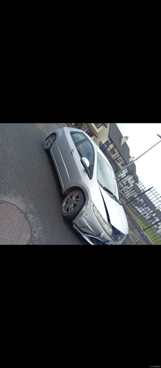 All vehicles wanted for cash - Image 3