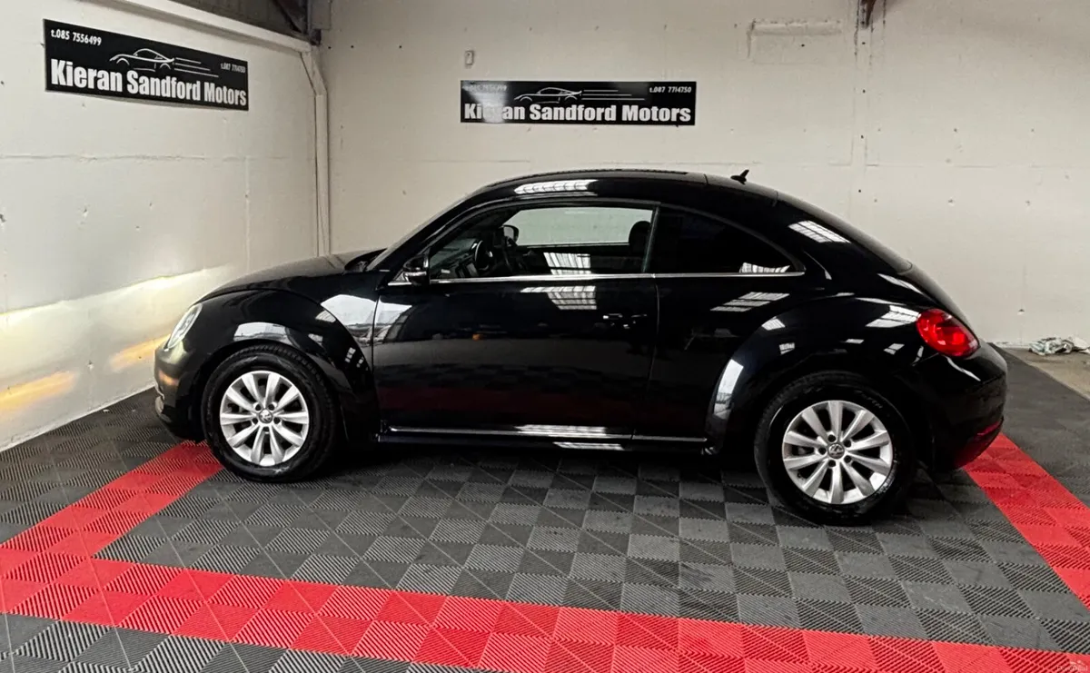 SALE - SALE - SALE - €1000 OF ADVERTISED PRICE - Image 5