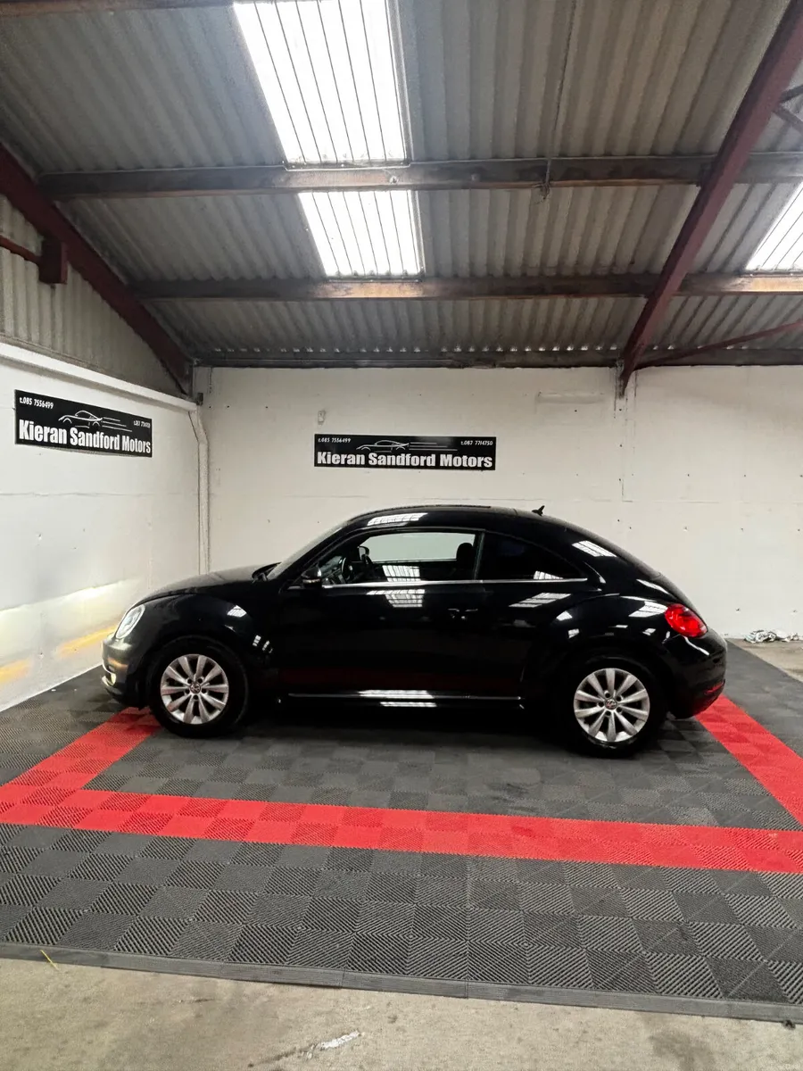 SALE - SALE - SALE - €1000 OF ADVERTISED PRICE - Image 6