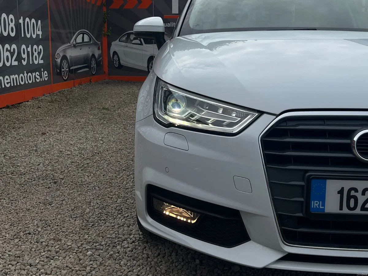 ==2 YEARS NCT//LOW MILAGE//SPOTLESS CAR== - Image 4