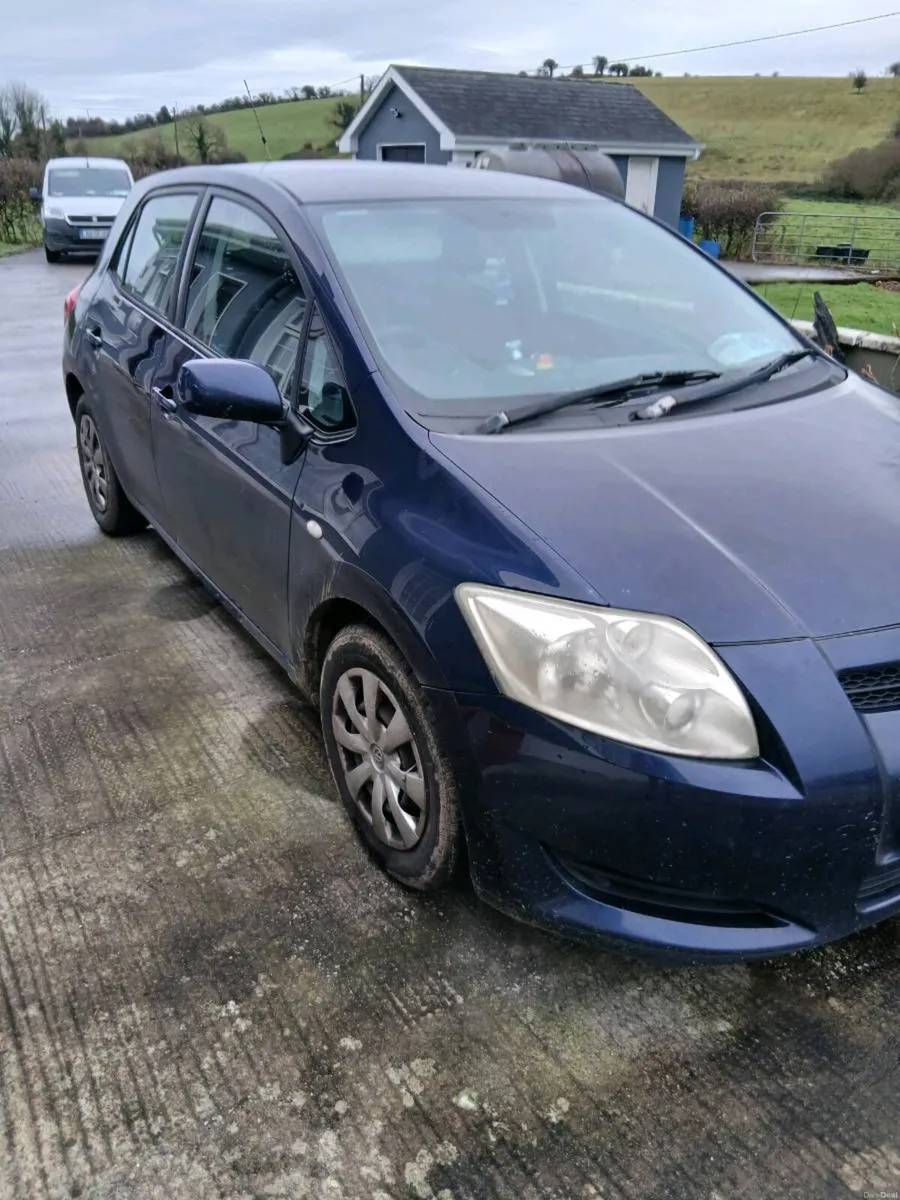 Car - Image 6