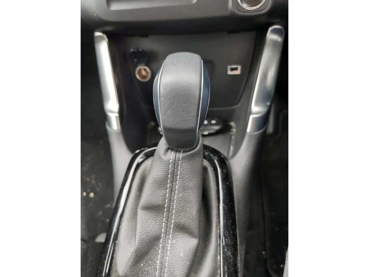 Citroen C3 Aircross FLAIR PACK PURETEC - Image 3