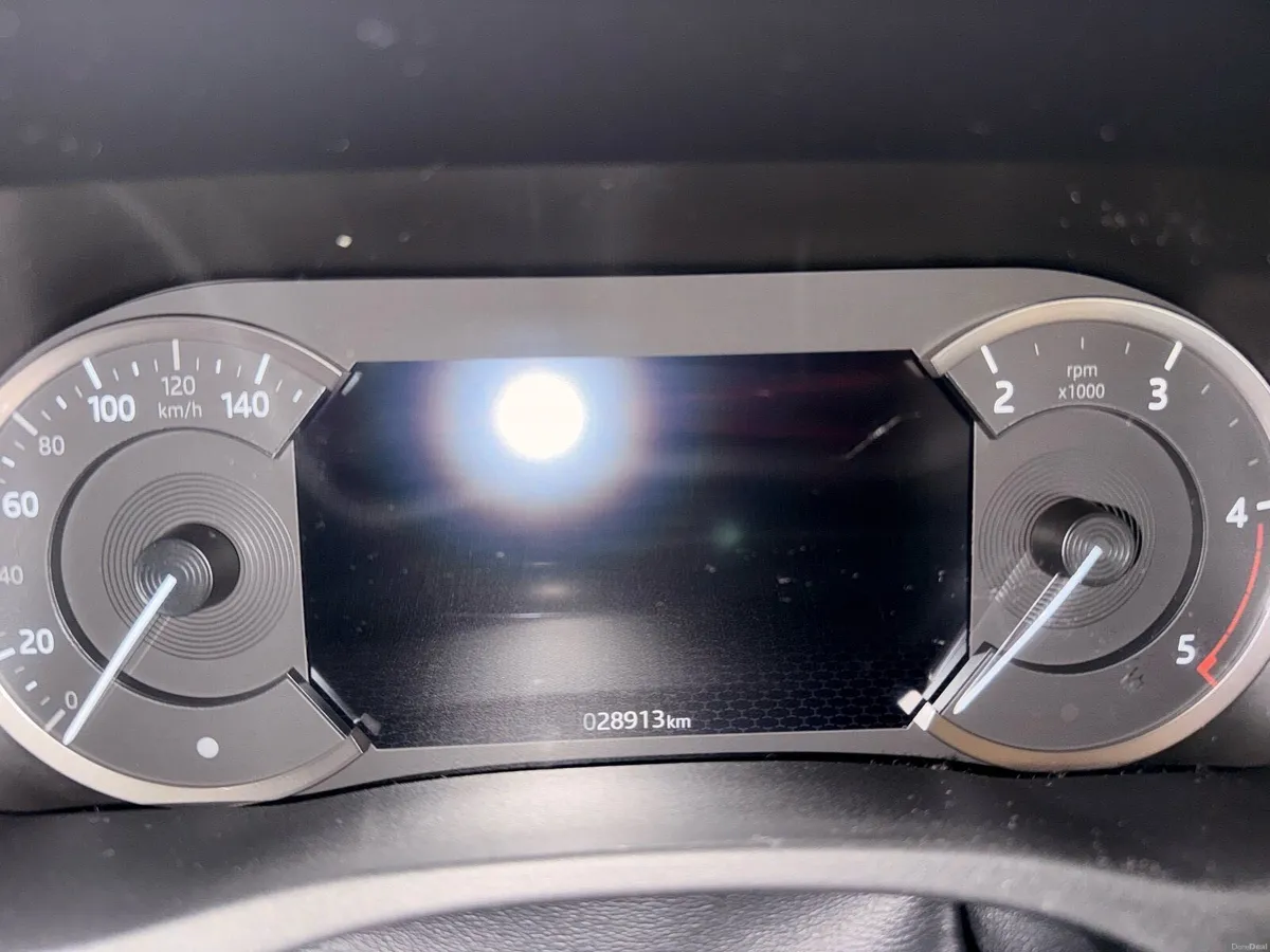 Jaguar XE 2.0D Chequered Flag 4DR AUT, 2020 - Image 2