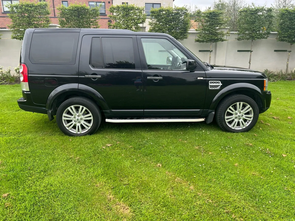 Jeep - Image 1