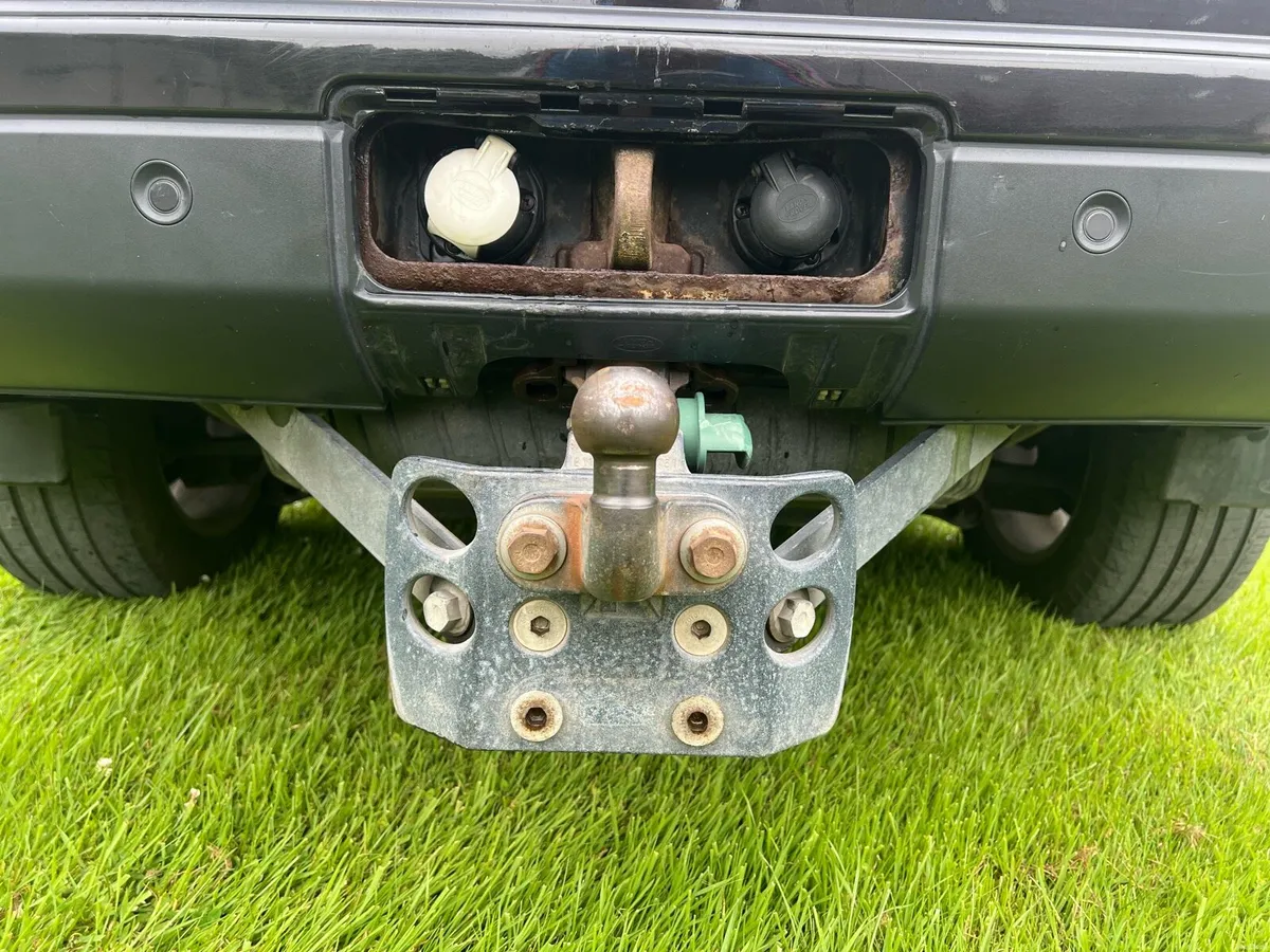 Jeep - Image 6