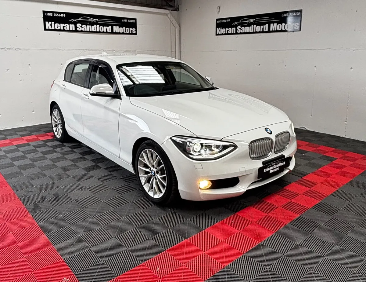 SALE - SALE - SALE - €1000 OF ADVERTISED PRICE - - Image 4