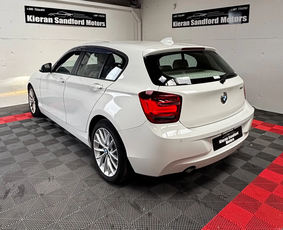 SALE - SALE - SALE - €1000 OF ADVERTISED PRICE - - Image 6