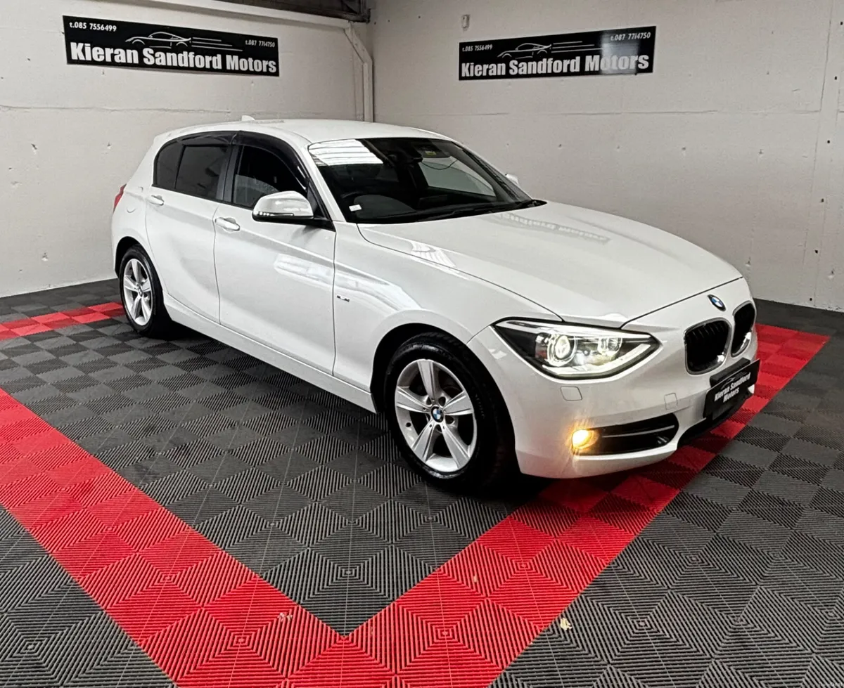 SALE - SALE - SALE - €1000 OF ADVERTISED PRICE - Image 4