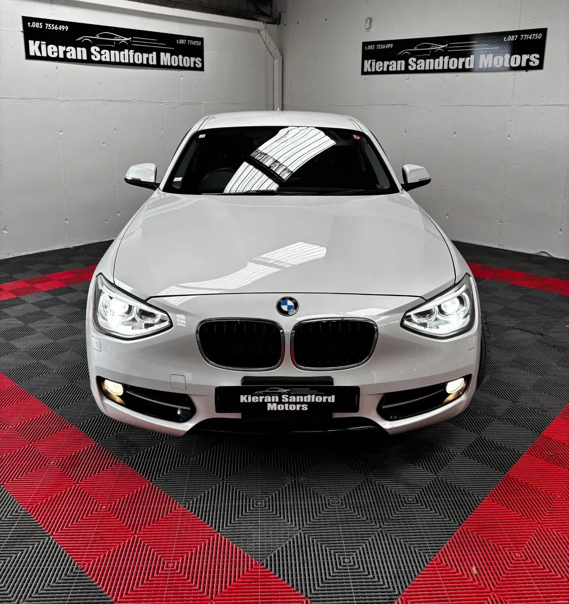SALE - SALE - SALE - €1000 OF ADVERTISED PRICE - Image 2