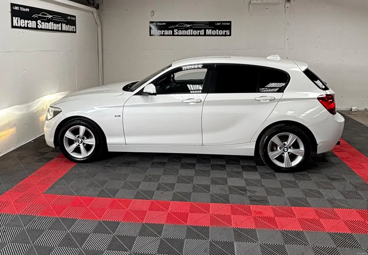 SALE - SALE - SALE - €1000 OF ADVERTISED PRICE - Image 5