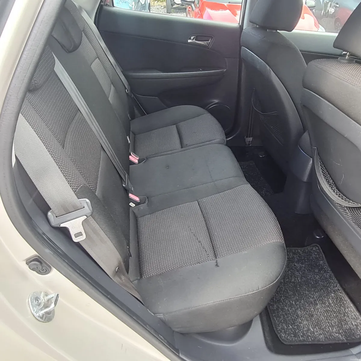 Hyundai i30 2011 - Image 6